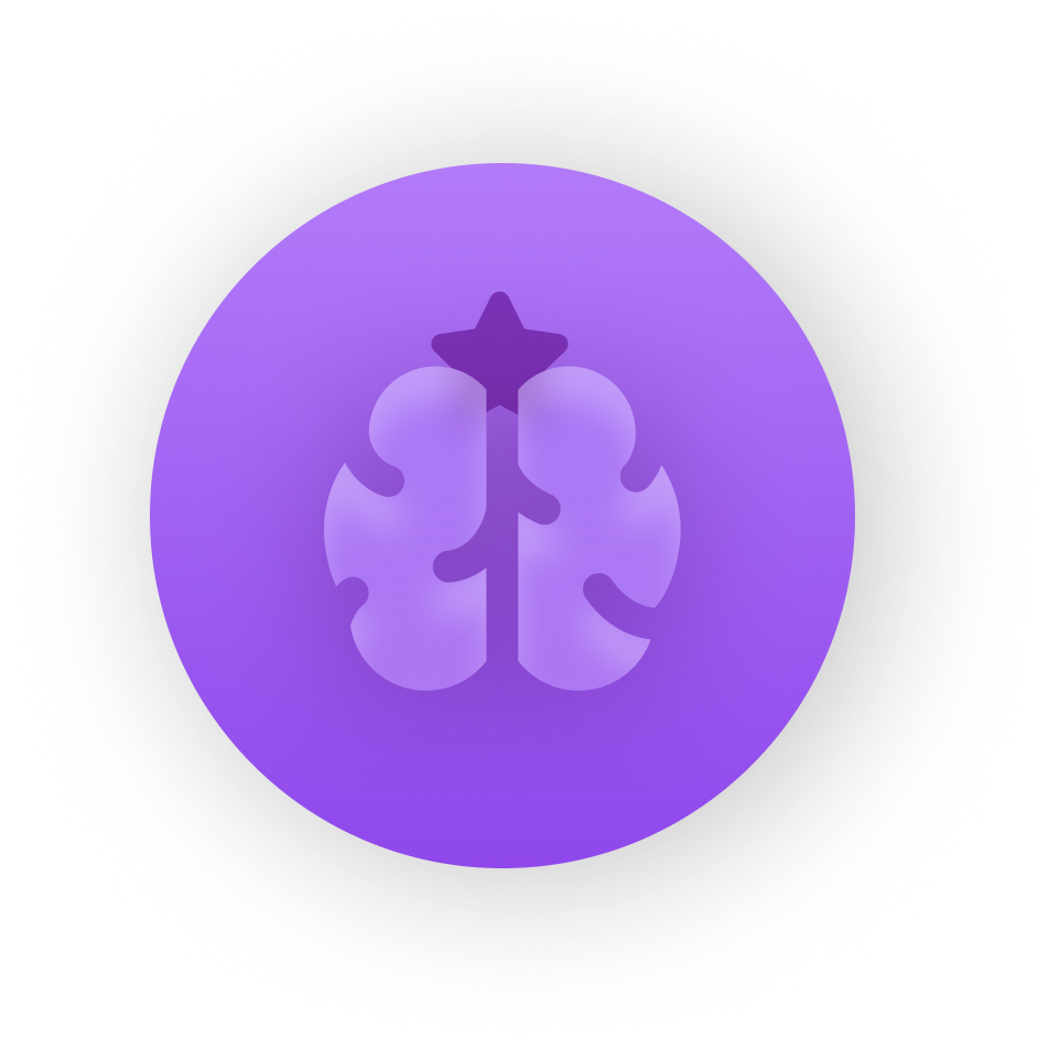 Problem Solving Logo