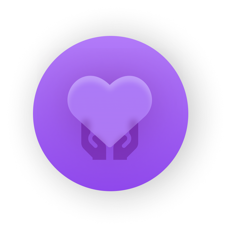 Including logo image 