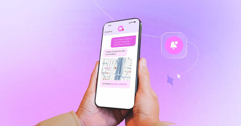 Blog RCS Business Messaging Use Cases