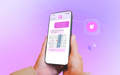 blog rcs business messaging use cases