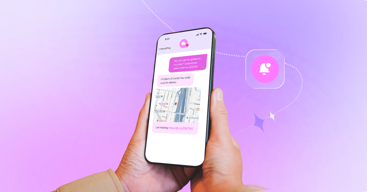 rcs business messaging use cases