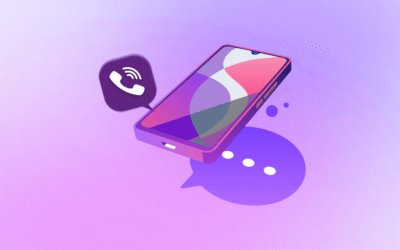 blog viber business messaging use cases