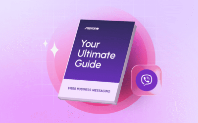 blog viber business messaging your ultimate guide