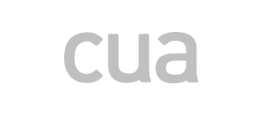 CUA