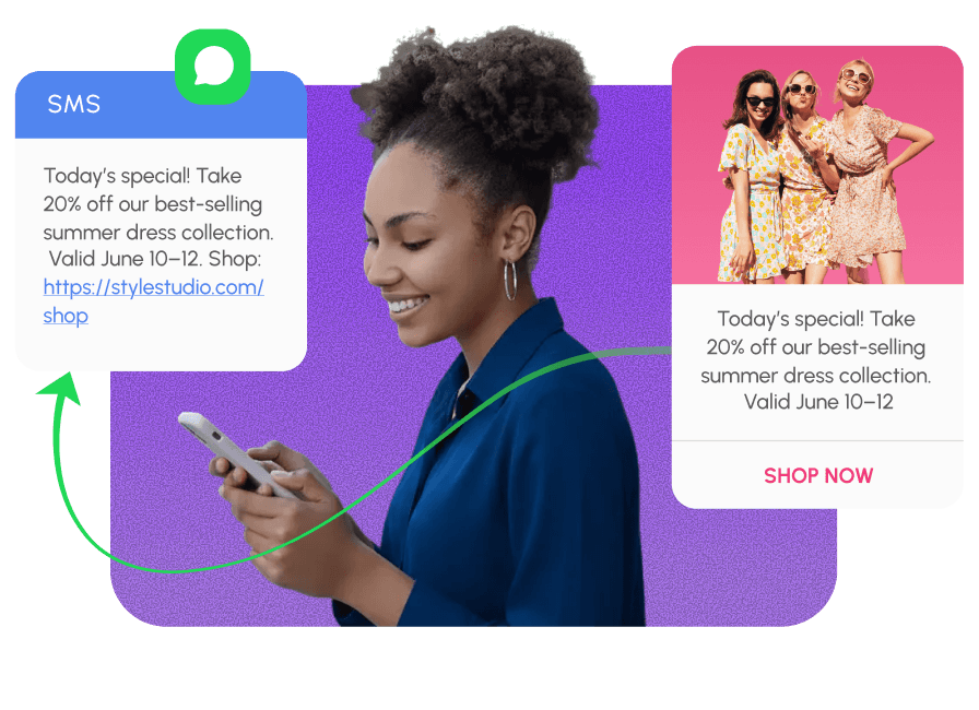 Workflow automation dashboard