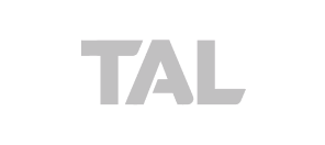 TAL