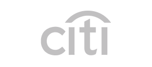 Citi