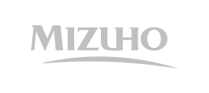 Mizuho