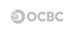 OCBC