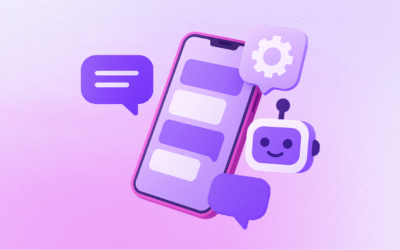 blog post hero image template
