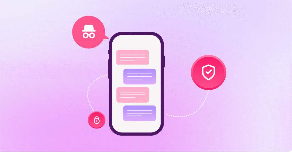 SMS Scams in Banking: What to Look Out For (And How Banks Can Fight Back)