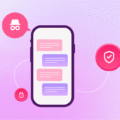 SMS Scams in Banking: What to Look Out For (And How Banks Can Fight Back)