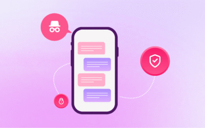 SMS Scams in Banking: What to Look Out For (And How Banks Can Fight Back)