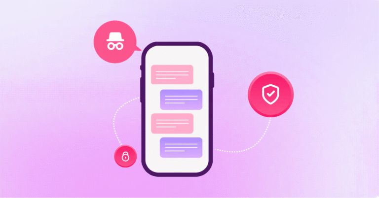 SMS Scams in Banking: What to Look Out For (And How Banks Can Fight Back)