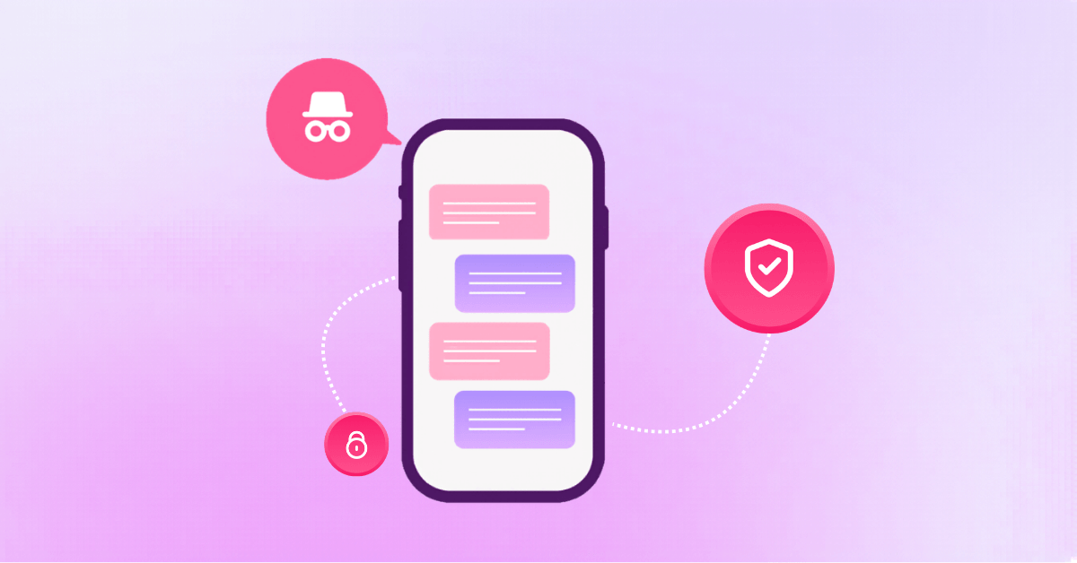 SMS Scams in Banking: What to Look Out For (And How Banks Can Fight Back) 