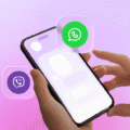 blog viber vs whatsapp for business messaging