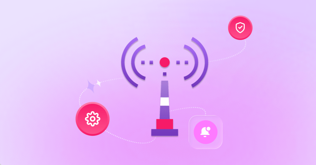 Blog What Are Network APIs