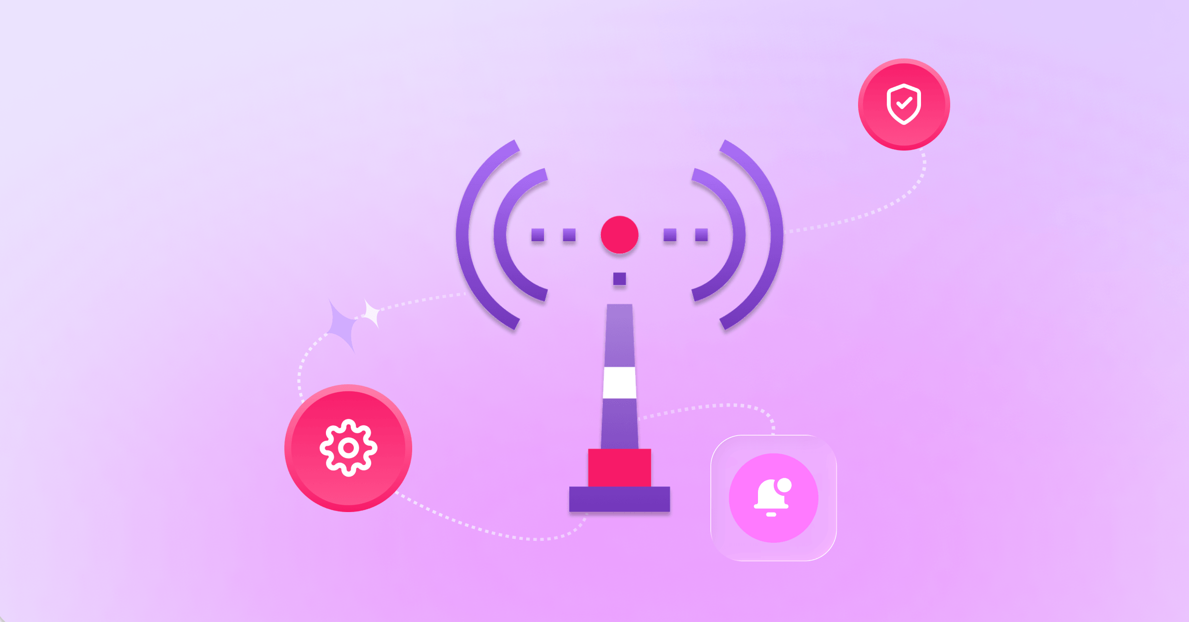What are Network APIs?