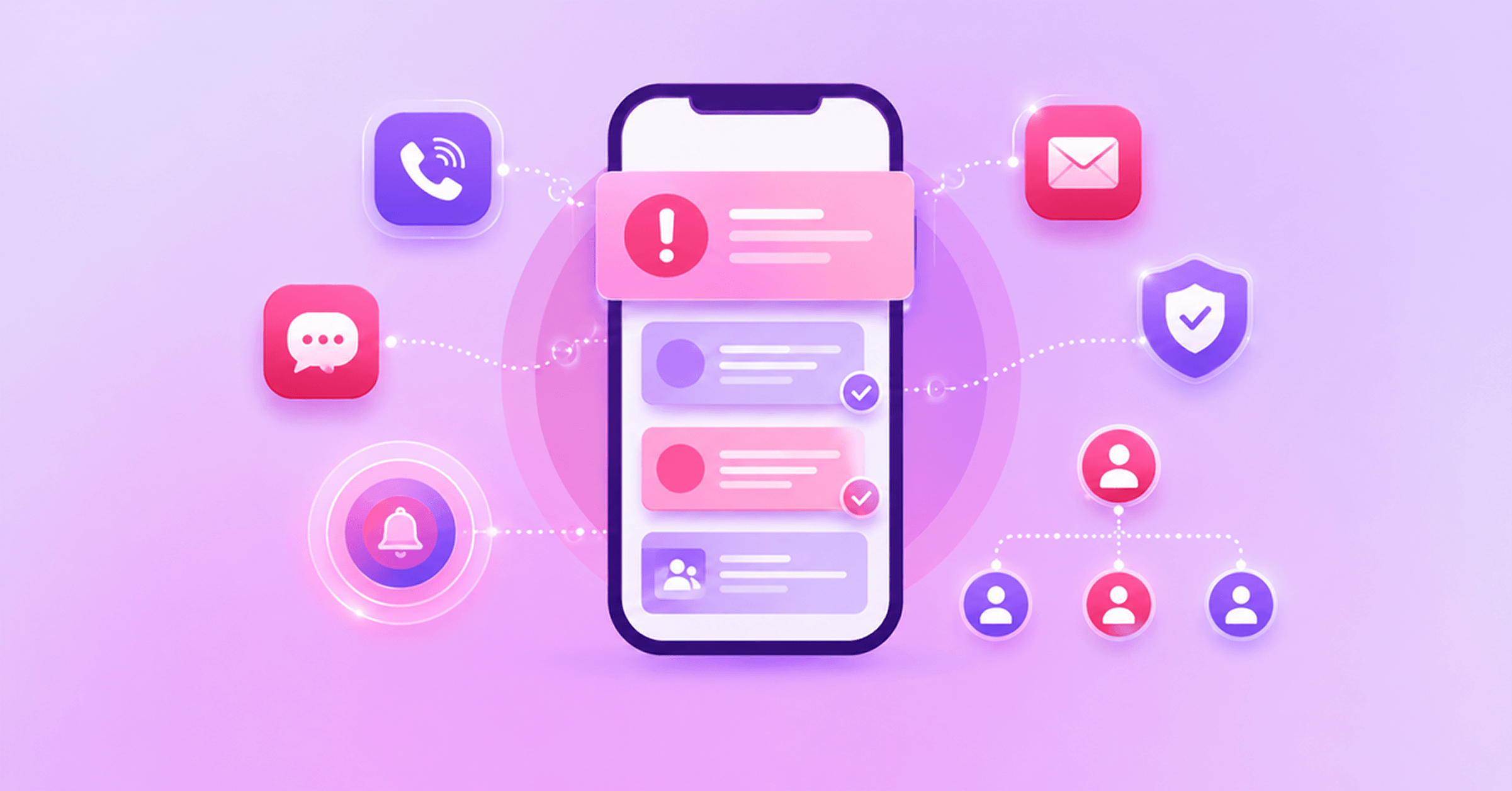 Crisis Communications for Business Continuity Planning