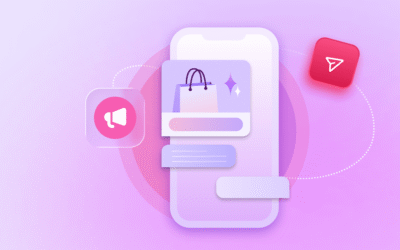 rcs marketing best practices guide