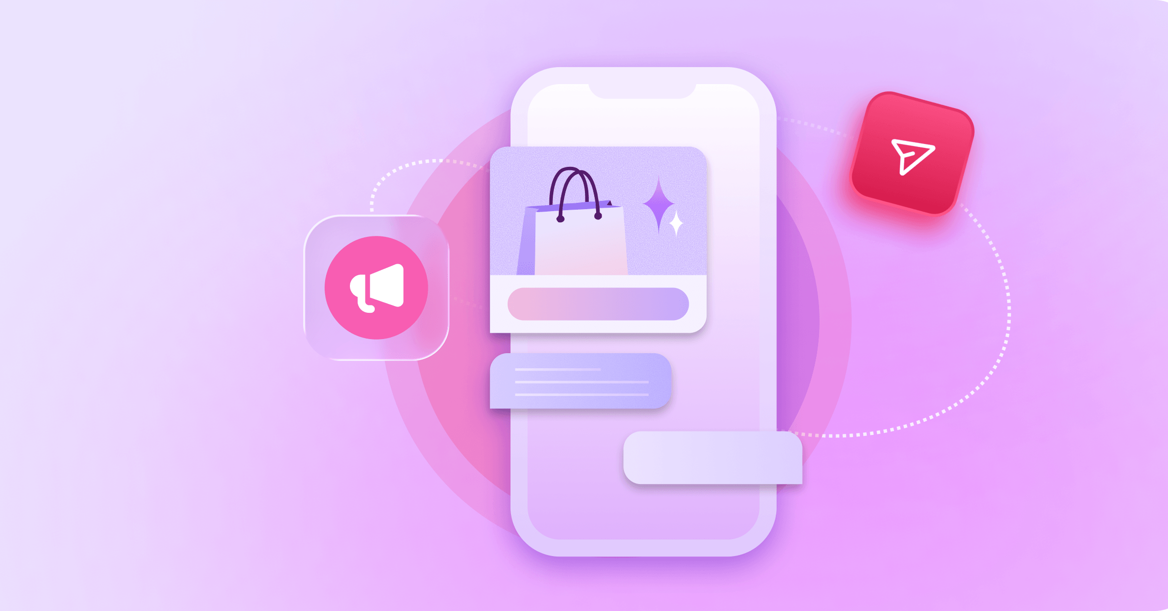 RCS Marketing Best Practices Guide