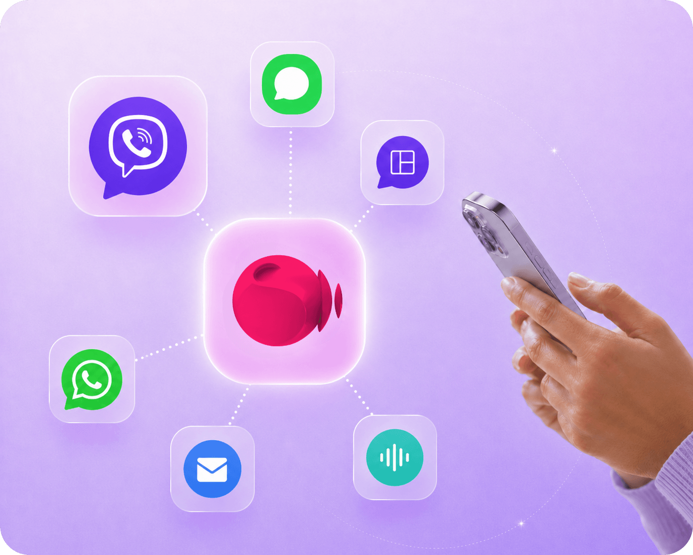 Lorem ipsum dashboard