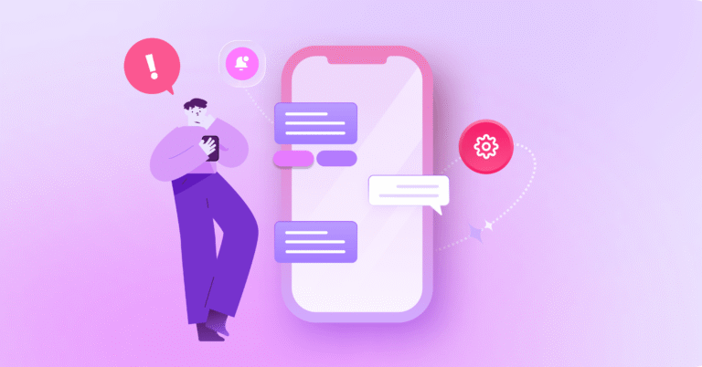 blog sms for government how local councils can automate their citizen communications