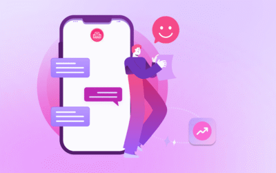 How SMS in Healthcare Improves the Patient Experience