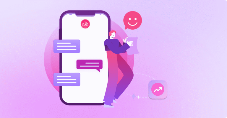 How SMS in Healthcare Improves the Patient Experience