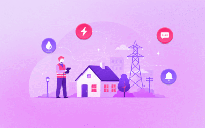 utility communications blog hero 2400x1256