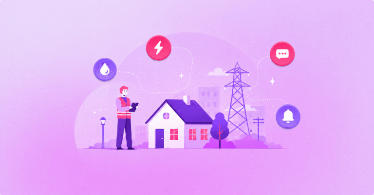utility communications blog hero 2400x1256
