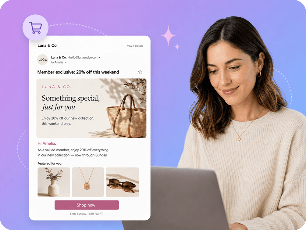 Marketing Campaigns