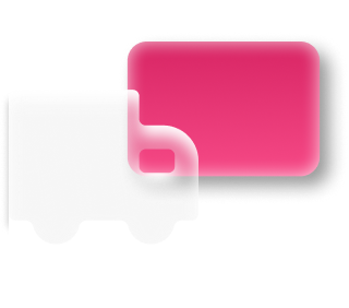 Built for Complex Organisations