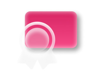 Built for High-Volume Utility Messaging