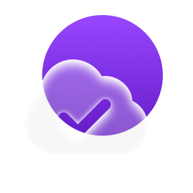 Omnichannel Messaging Platform