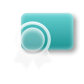 SOC 2 & ISO Certified