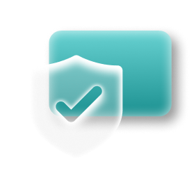Secure, Governed Communication
