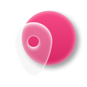 Global Reach, Local Expertise