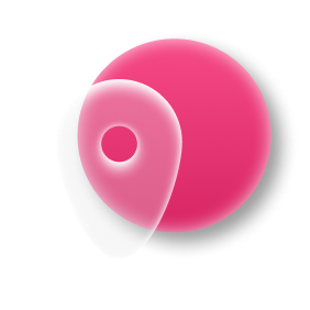 Global Reach, Local Expertise