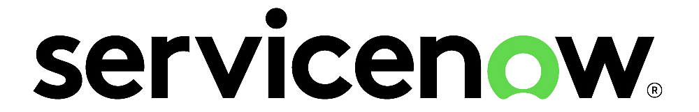 ServiceNow