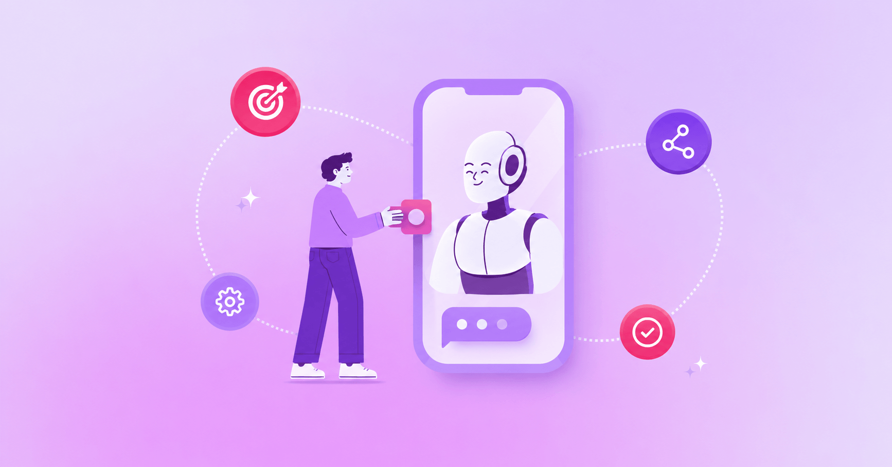 Conversational AI Implementation Guide