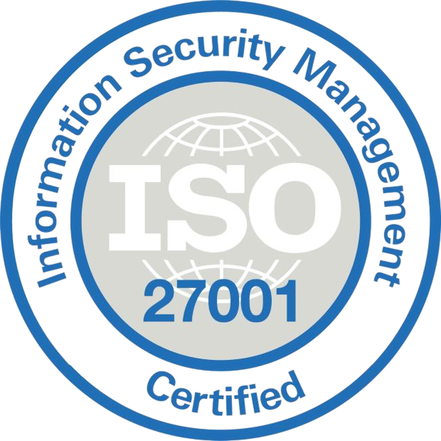ISO 27001