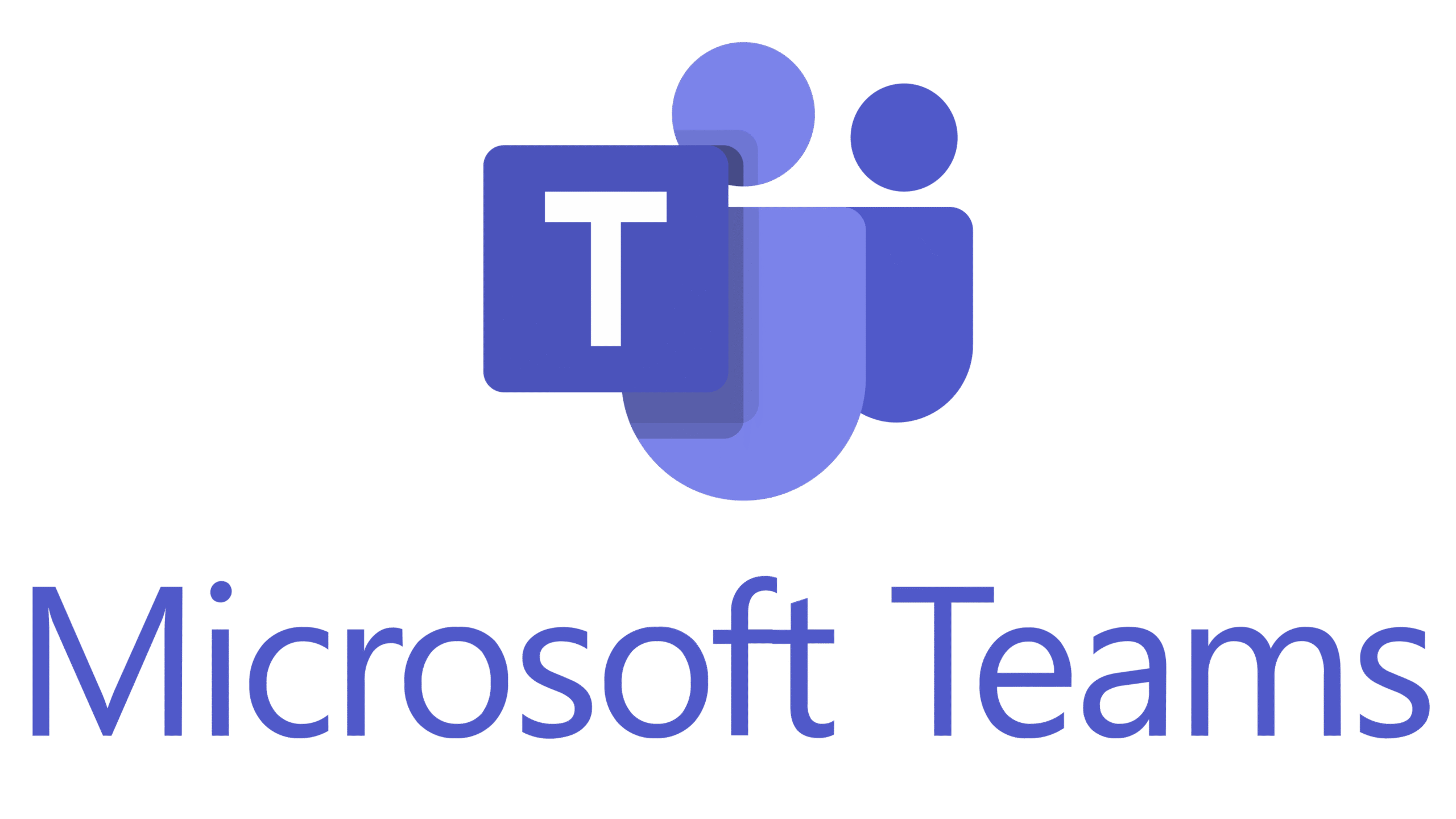 Microsoft Teams