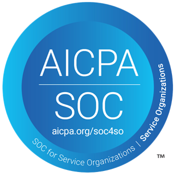 AICPA SOC 2 Type II