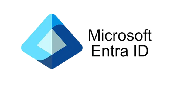 Microsoft Entra ID