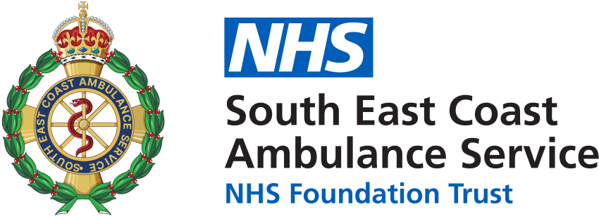NHS Ambulance Saves 4,000+ Clinical Hours in 6 Months with Smart Messaging logo
