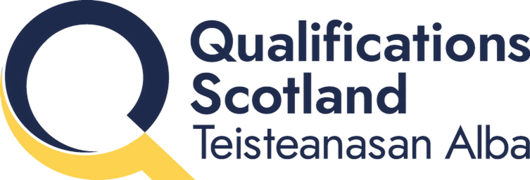Delivering Over 50,000 Exam Results to Scottish Students on Results Day logo