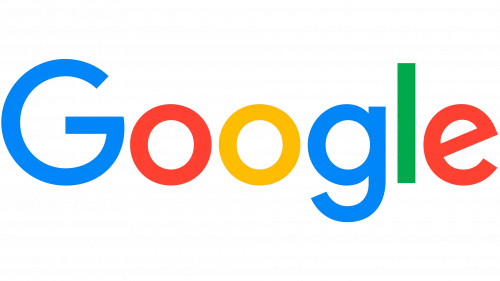 Google RCS logo