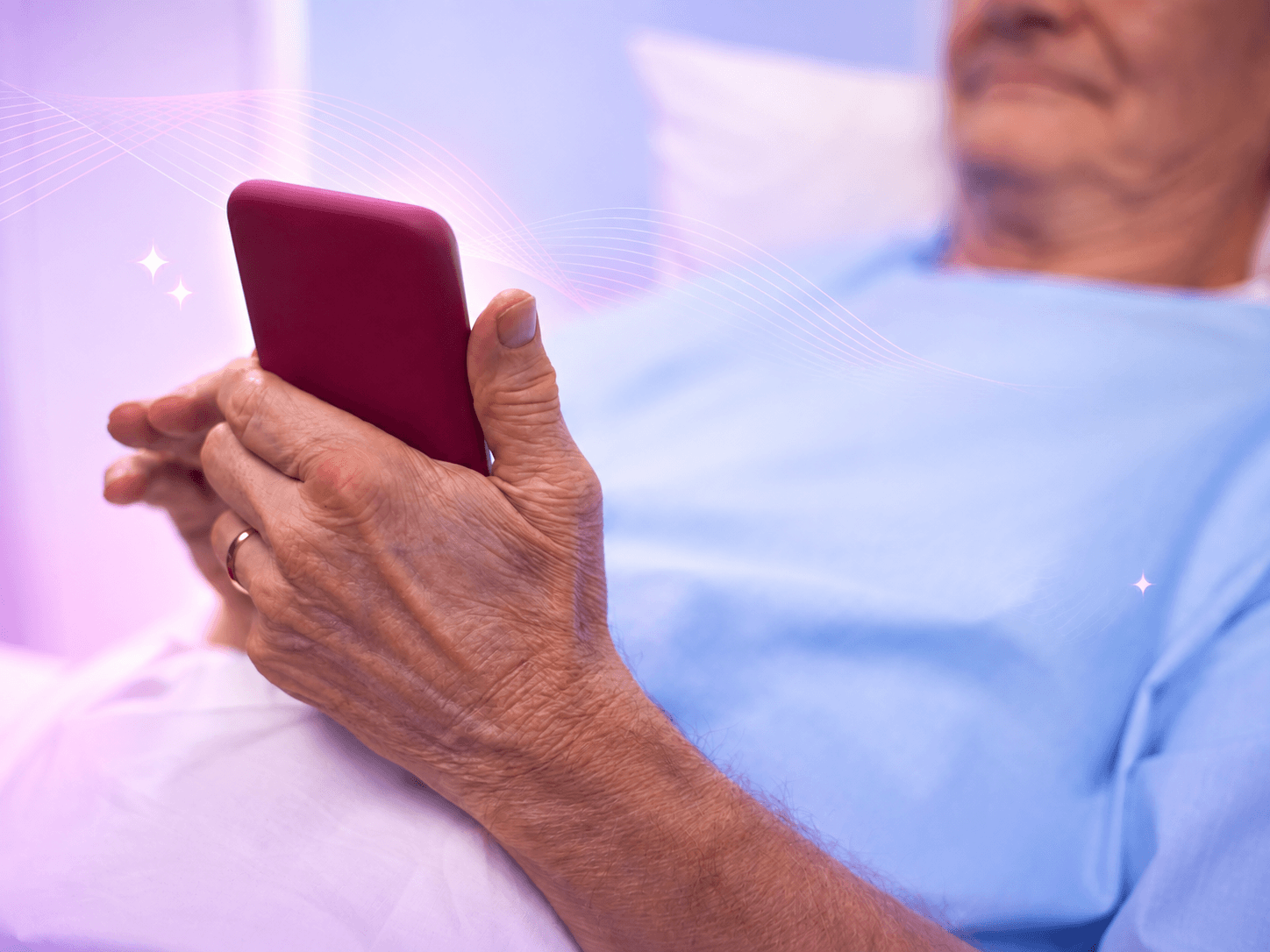 Appointment Reminders with Soprano Messaging MCP