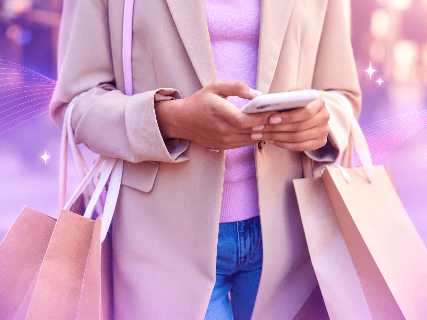 Marketing Campaigns with Soprano Messaging MCP